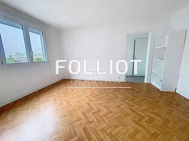 Caen 14000 Location appartement 1 pièce t1 cave parking