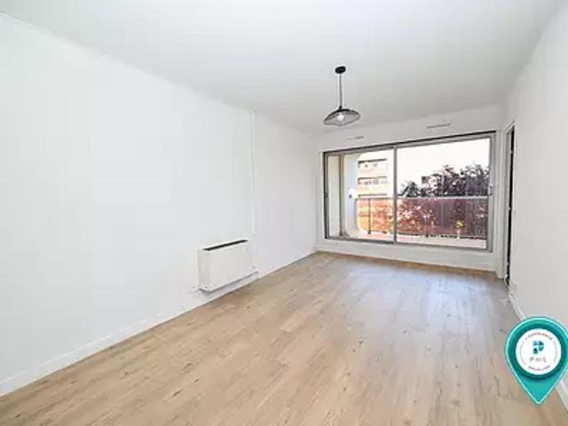 Caen 14000 Location appartement 2 pièces t2 cave parking