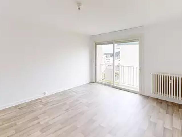 Caen 14000 Location appartement 2 pièces t2
