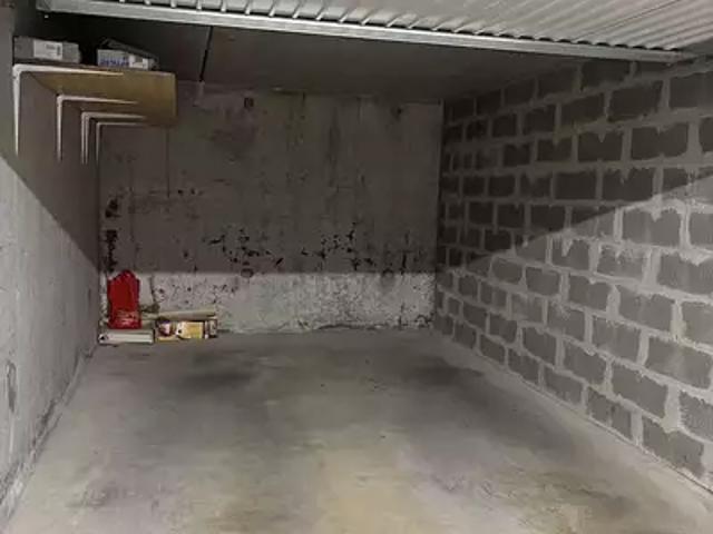 Caen 14000 Location parking