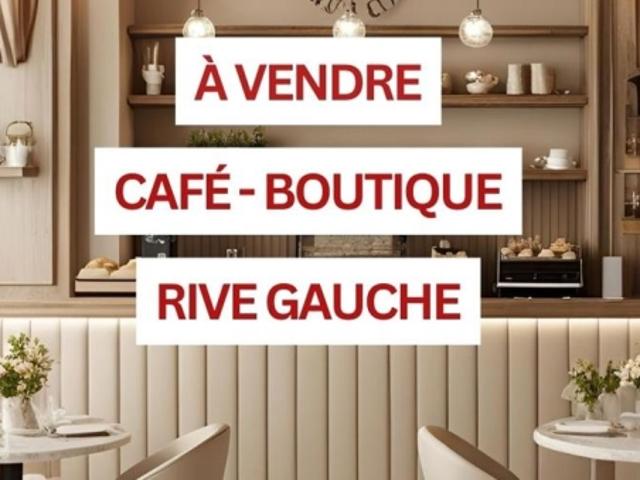 Café