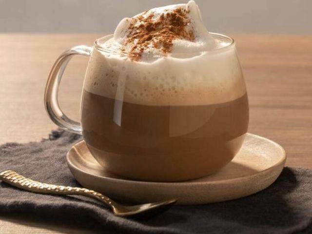 Café bar / Tea room 70 m2 à Prilly