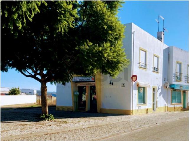 Café / Pastelaria para venda em Vila Nova de são Bento Bem. 160m² Aldeia Nova De São Bento