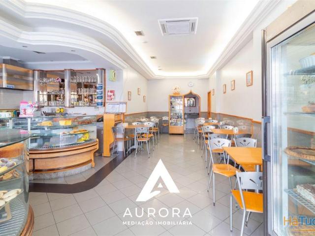 CAFÉ PARA VENDA ESMORIZ | 26064039715