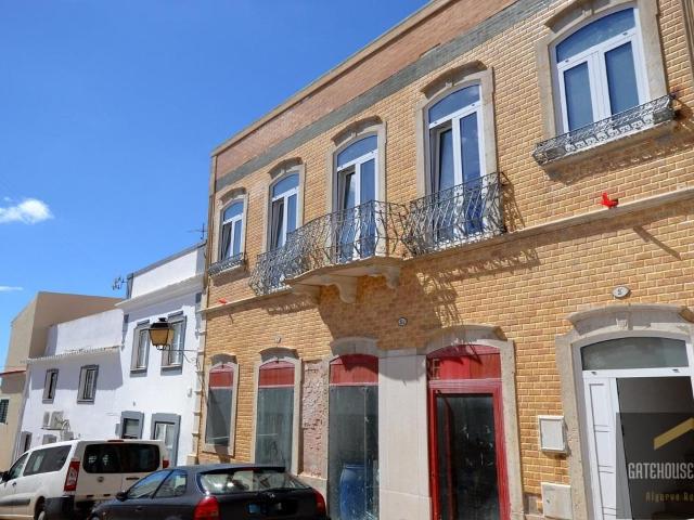 Café Restaurante & Bar à venda em Alte Central Algarve 100m² Alte