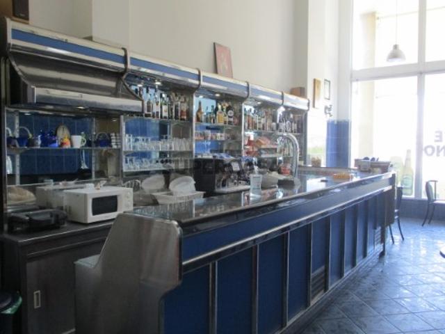 Café / Snack Bar em Condeixa a Nova