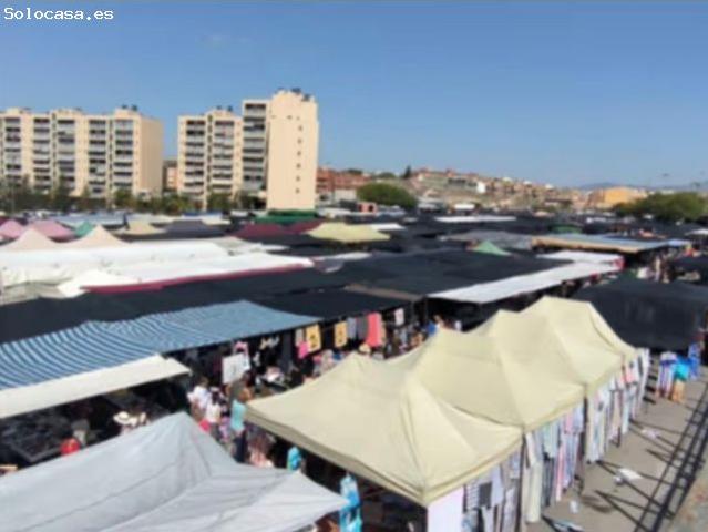 Cafetería en Venta o Traspaso Oportunidad de Negocio en Zona mercadillo