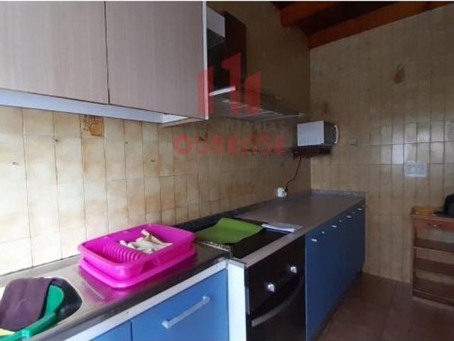 CAFETERÍA LISTA PARA CONTINUAR CON LA ACTIVIDAD
