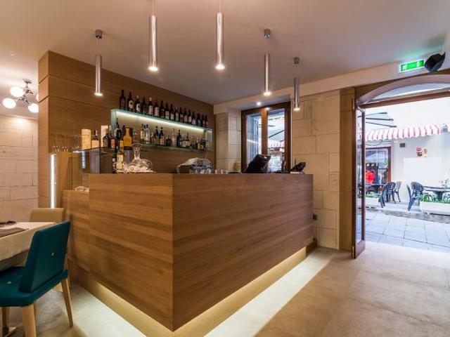 Cagliari zona Porto Hotel e Ristorante Nuovi e Ristrutturati