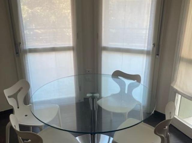 Cagliari Appartamento adiacenze Ingegneria