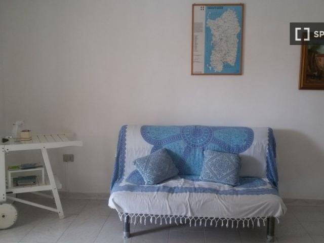 cagliari, Sardinia 09050