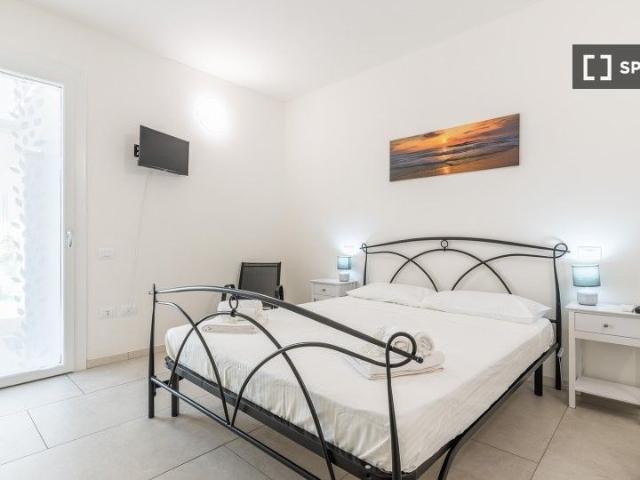 cagliari, Sardinia 09010