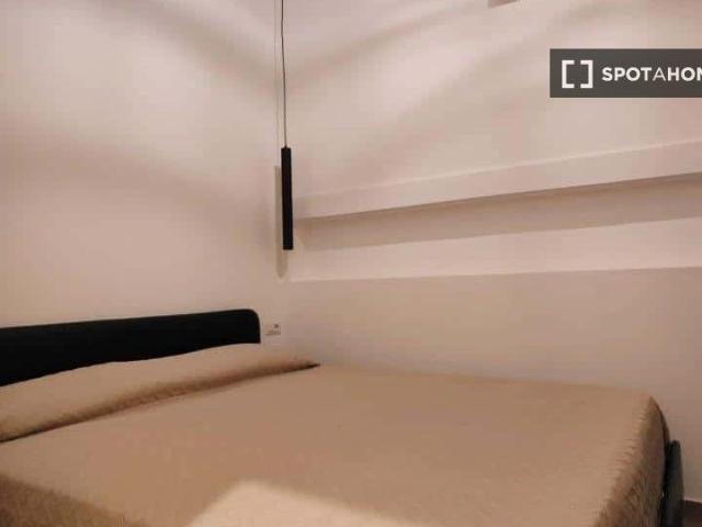 cagliari, Sardinia 09121