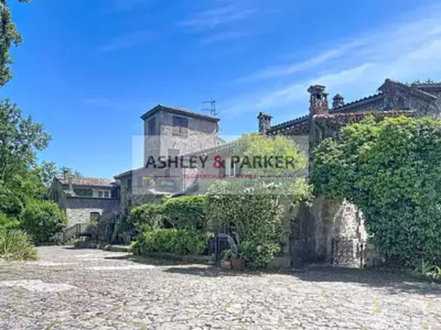 Cagnes sur Mer 06800 Achat / Vente appartement 4 pièces t4