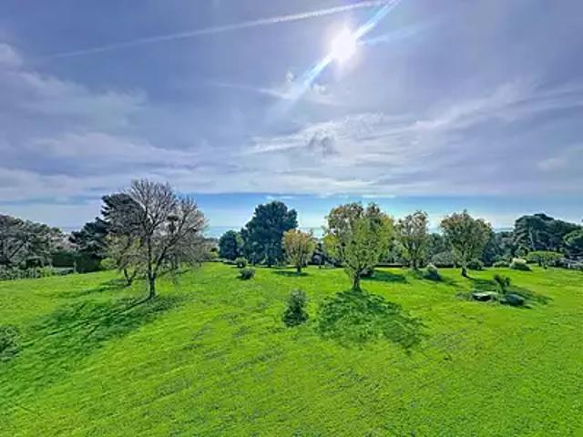 Cagnes sur Mer 06800 Achat / Vente appartement 4 pièces t4