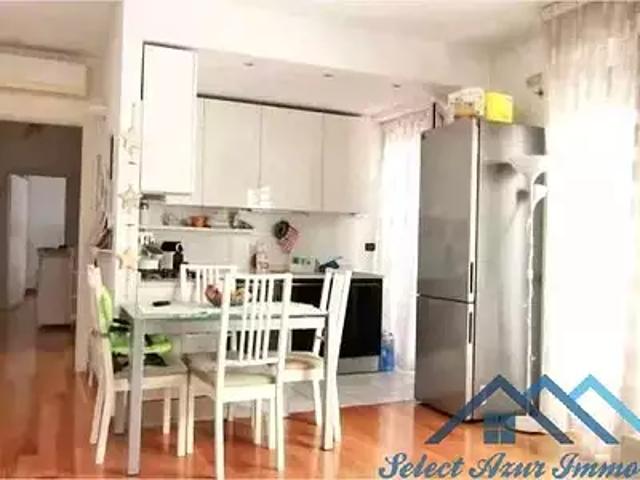 Cagnes sur Mer 06800 Achat / Vente appartement 2 pièces t2