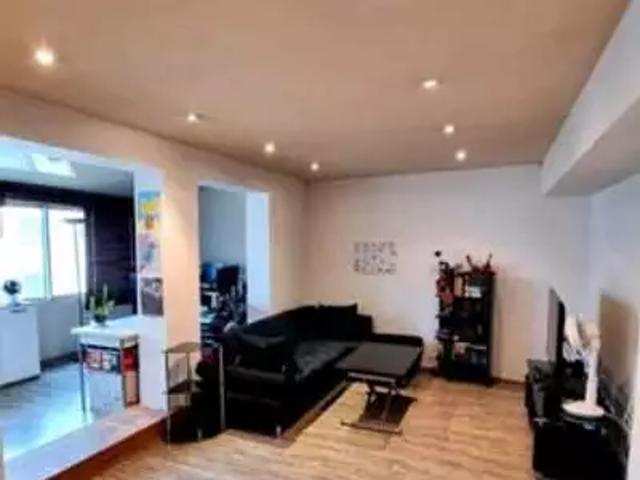 Cagnes sur Mer 06800 Achat / Vente appartement 3 pièces t3