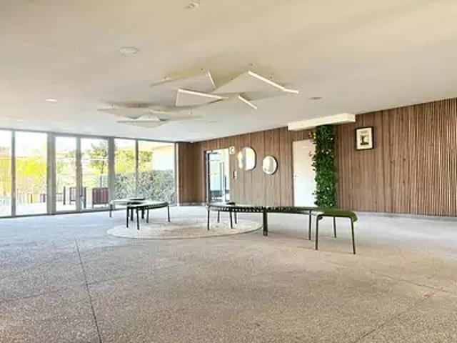 Cagnes sur Mer 06800 Achat / Vente appartement 3 pièces t3 terrasse