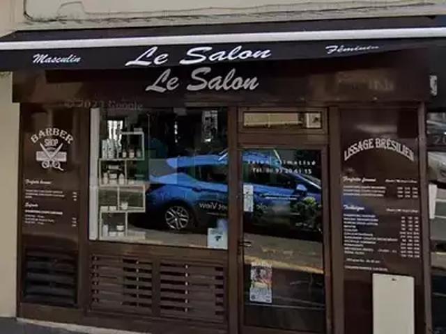 Cagnes sur Mer 06800 Achat / Vente divers 1 pièce