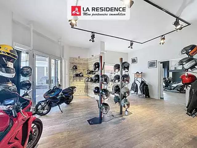 Cagnes sur Mer 06800 Achat / Vente divers