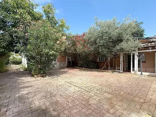 Cagnes sur Mer 06800 Achat / Vente divers