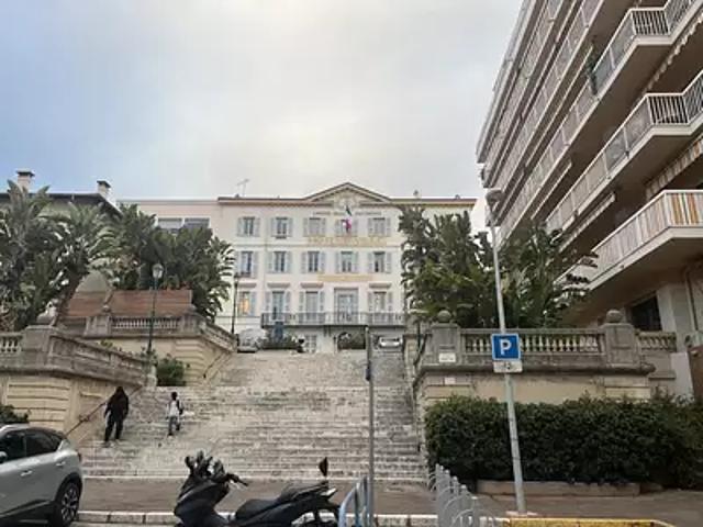 Cagnes sur Mer 06800 Achat / Vente divers