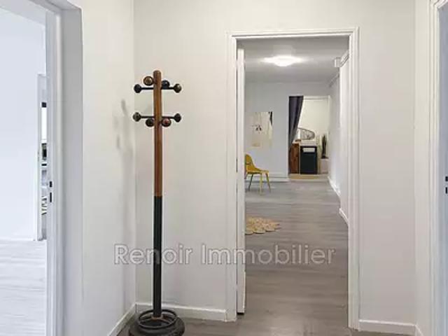 Cagnes sur Mer 06800 Achat / Vente divers