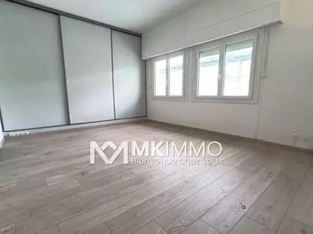 Cagnes sur Mer 06800 Achat / Vente divers