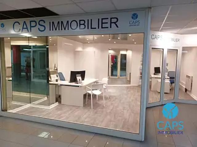 Cagnes sur Mer 06800 Achat / Vente divers
