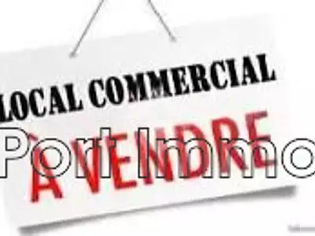 Cagnes sur Mer 06800 Achat / Vente divers