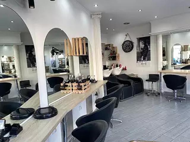 Cagnes sur Mer 06800 Achat / Vente divers cave
