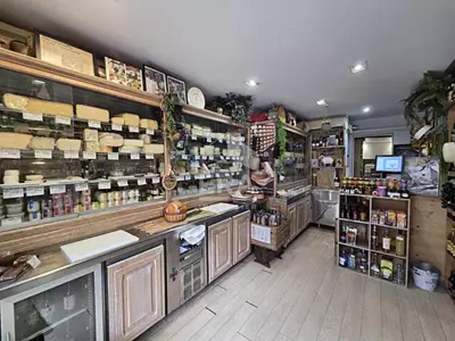 Cagnes sur Mer 06800 Achat / Vente divers cave