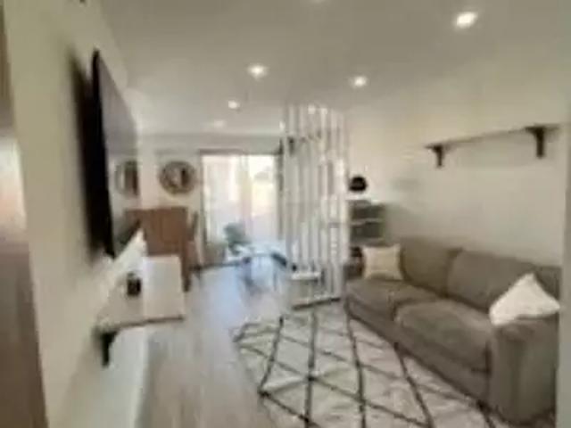 Cagnes sur Mer 06800 Location appartement 1 pièce t1