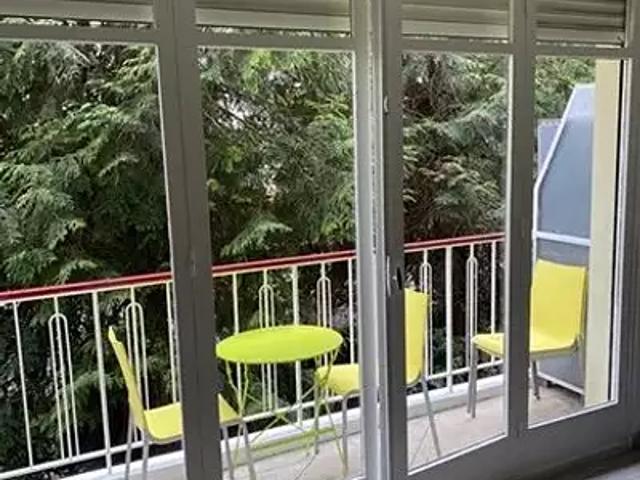 Cagnes sur Mer 06800 Location appartement 1 pièce t1