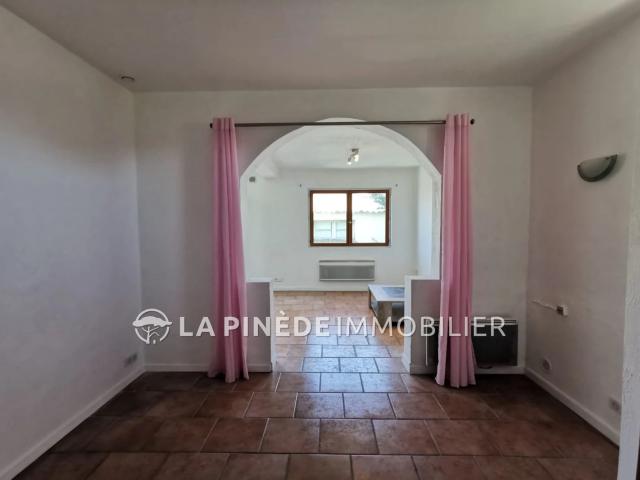 Cagnes sur Mer 06800 réf. 852L98A Appartement Cagnes sur Mer