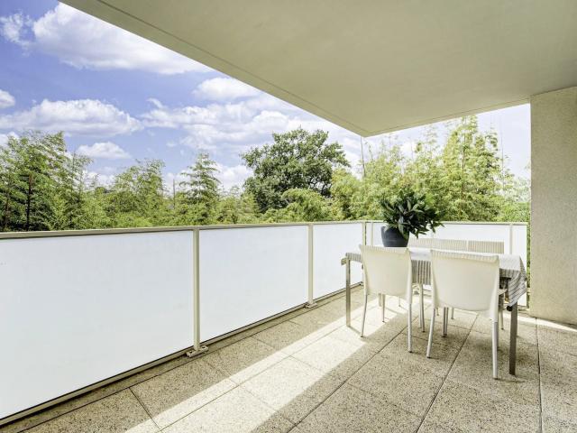 Cagnes Sur Mer 3 pcs 58m² Cagnes sur Mer