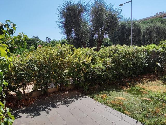 Cagnes sur Mer Vente Appartement 06