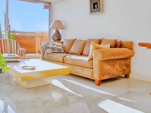 Cagnes sur Mer Vente Appartement 06