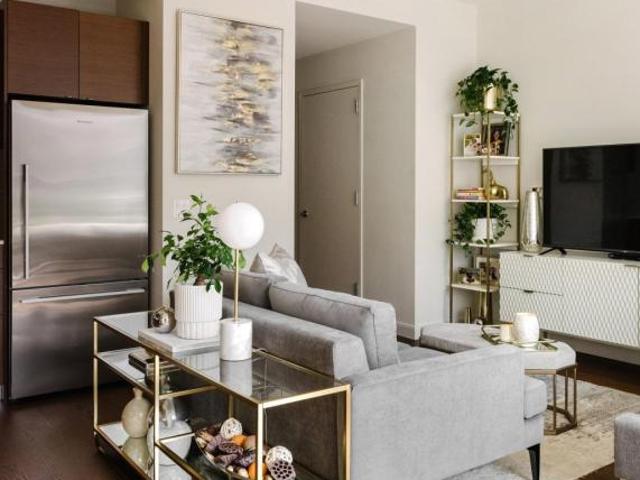Cagnes sur Mer Vente Appartement 06