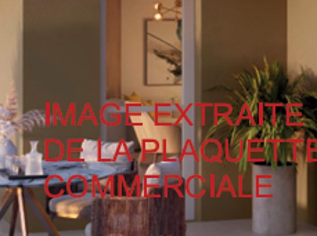 Cagnes sur Mer Vente Appartement 06