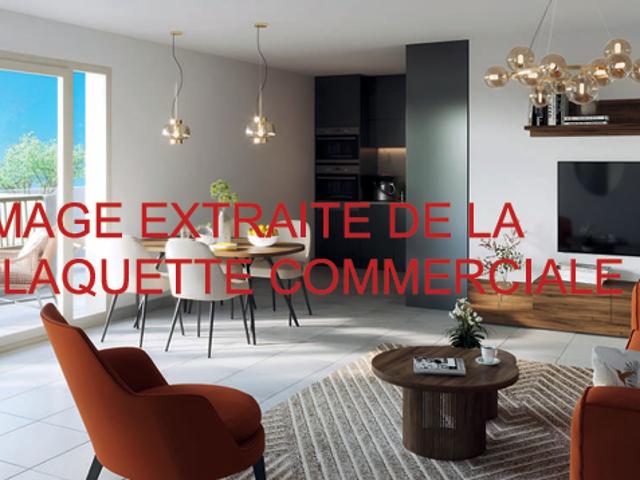 Cagnes sur Mer Vente Appartement 06
