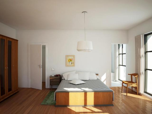 Cagnes sur Mer Vente Appartement 06