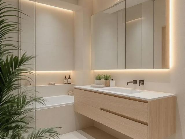 Cagnes sur Mer Vente Appartement 06