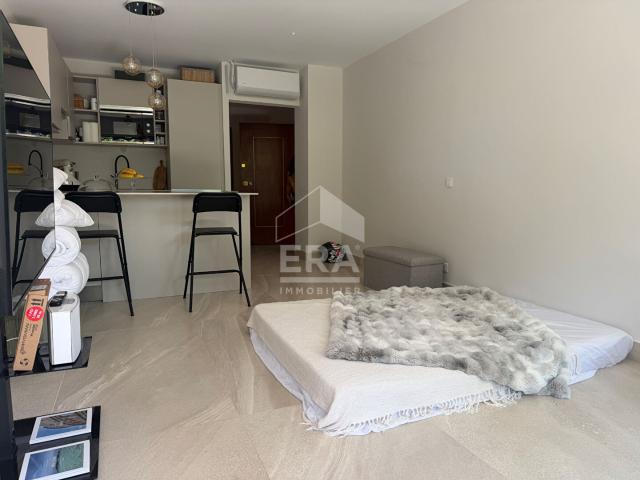 Cagnes sur Mer Vente Appartement 06