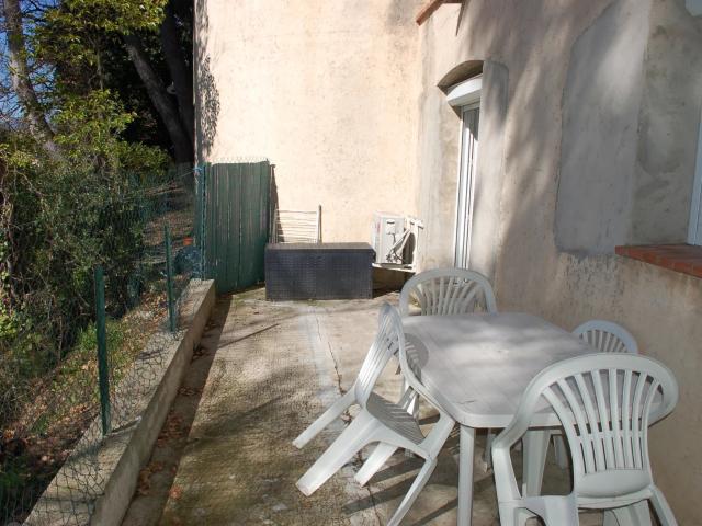 Cagnes sur Mer Location Appartement 06