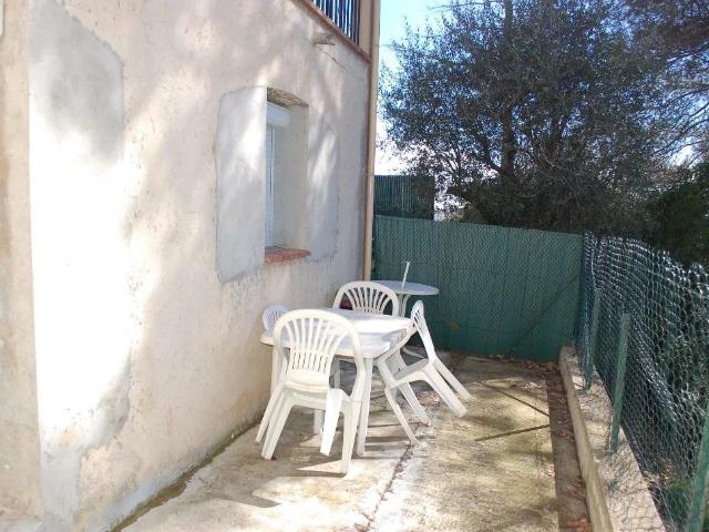 Cagnes sur Mer Location Appartement 06