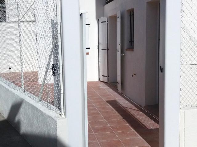 Cagnes sur Mer Location Appartement 06