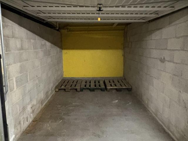 Cagnes sur Mer Location Parking / Garage 06
