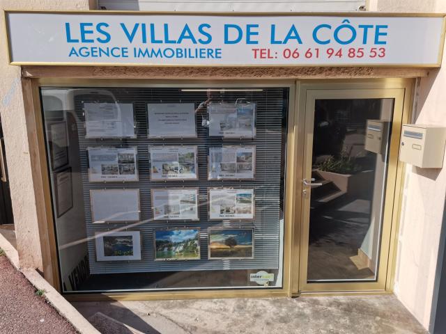 Cagnes Sur Mer Neuf 10M Des Plages Commerces Ecoles 102m² Cagnes sur Mer