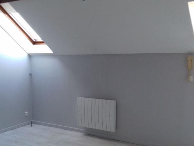 Cagny Location Appartement 80